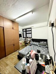Blk 9 TOA PAYOH COURT (Toa Payoh), HDB 3 Rooms #514760891
